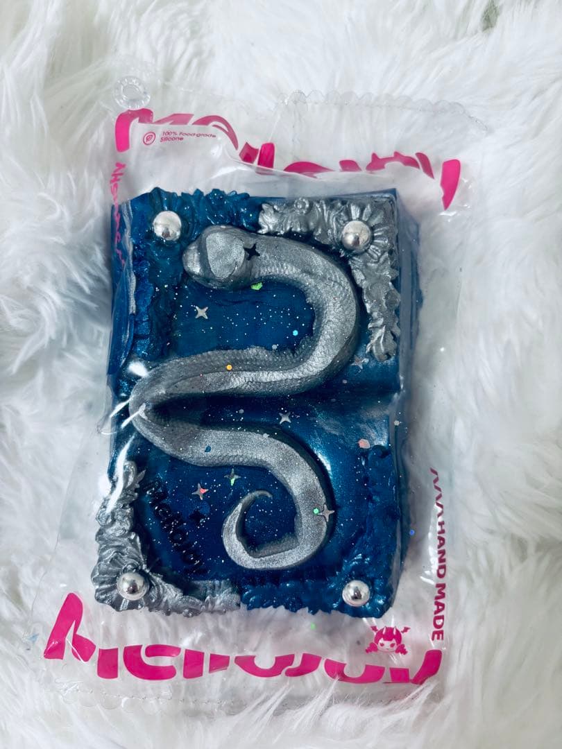 Mellojoy メロジョイ 夜の古城 第1弾 第2弾 まとめ売り