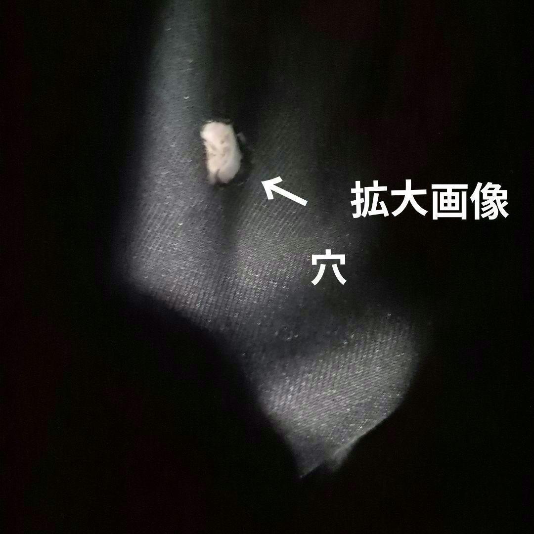 Y-3 ワイスリー トートバッグ メンズ ロゴ刺繍 キルティング グラフィック