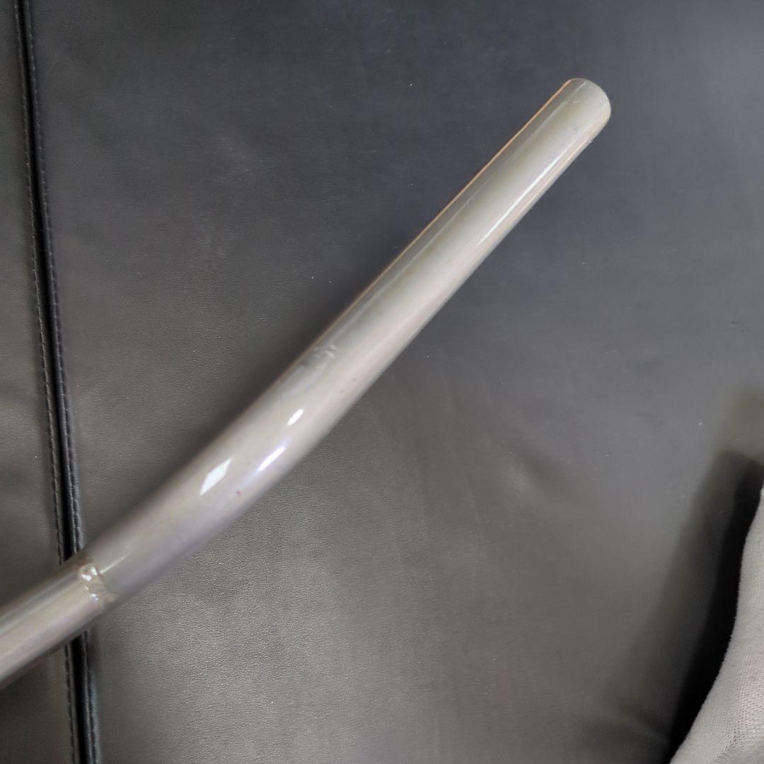 TERRIBLE ONE Ruben Alcantara BMXハンドル