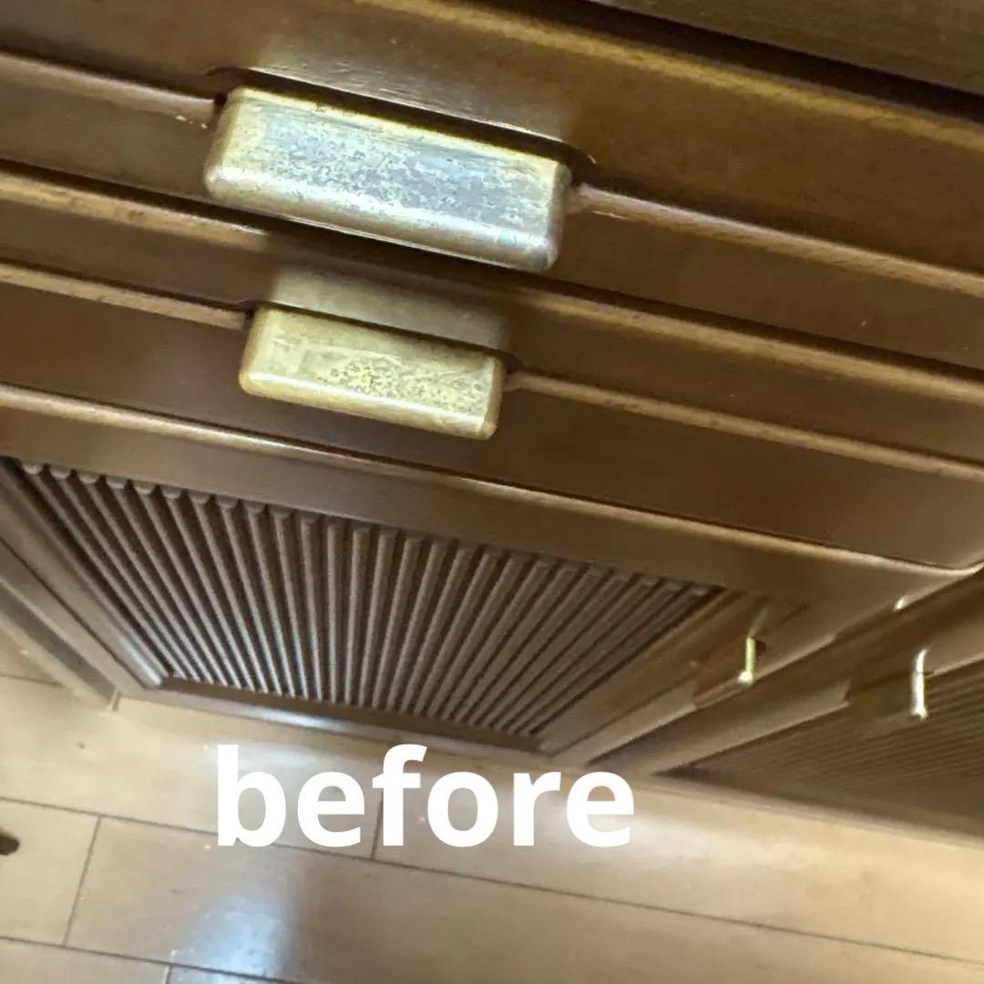 カリモク karimoku キッチンカウンター 食器棚 キャビネット 木製