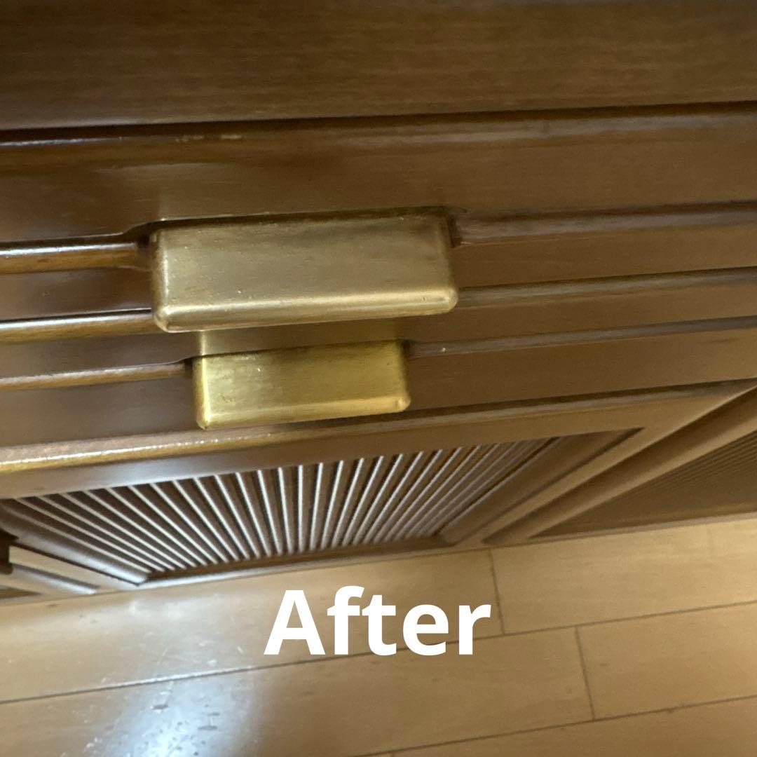 カリモク karimoku キッチンカウンター 食器棚 キャビネット 木製