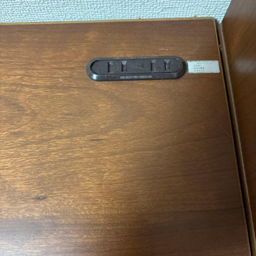 カリモク karimoku キッチンカウンター 食器棚 キャビネット 木製