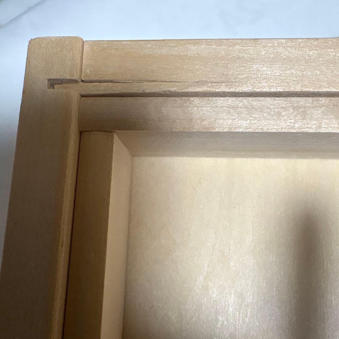 カリモク karimoku キッチンカウンター 食器棚 キャビネット 木製