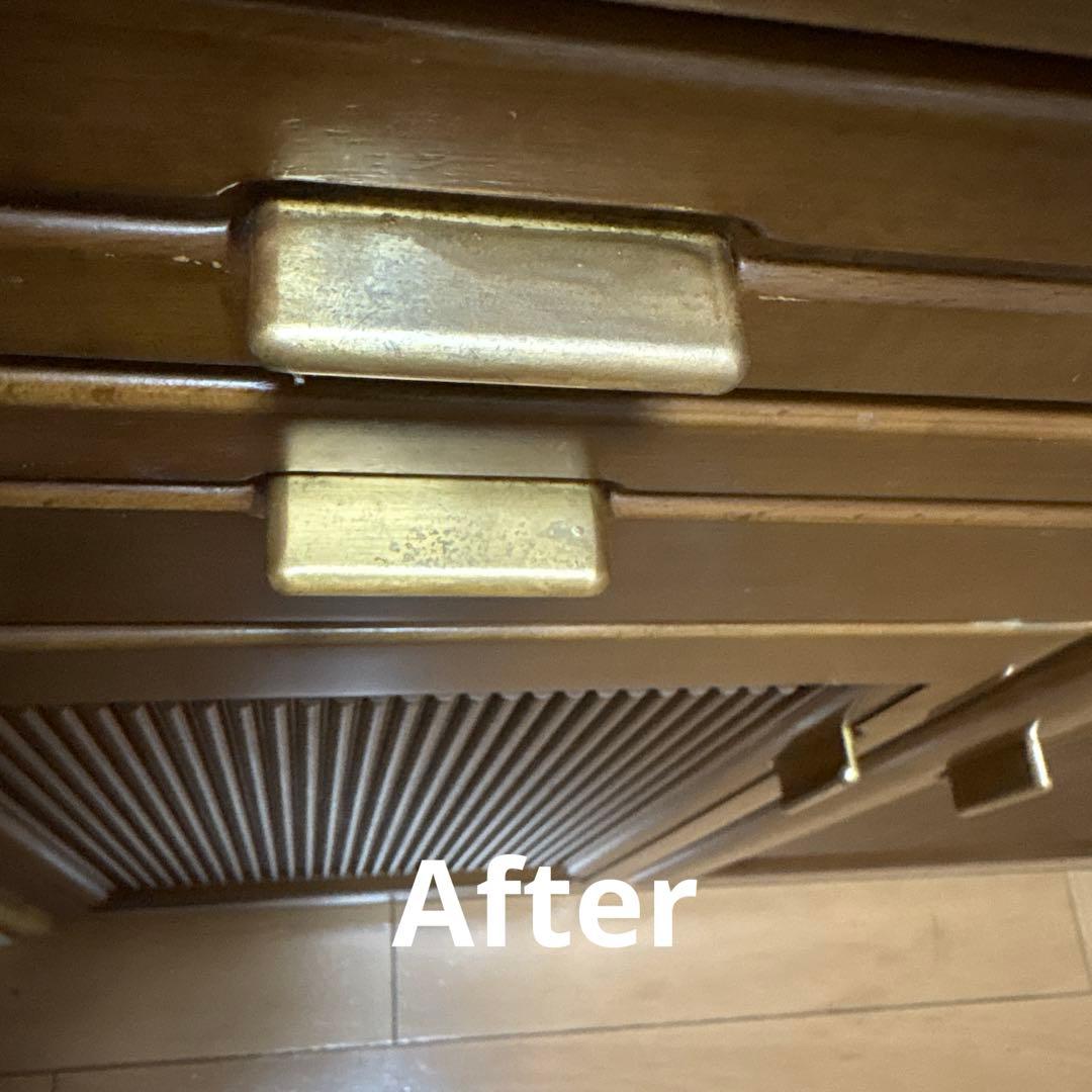 カリモク karimoku キッチンカウンター 食器棚 キャビネット 木製