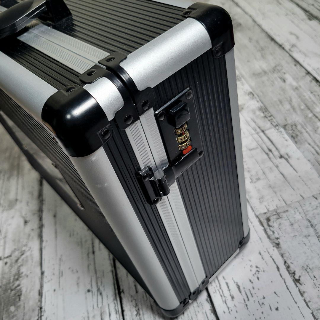 な*る様 CSM　オーガギア　収納アタッシュケース