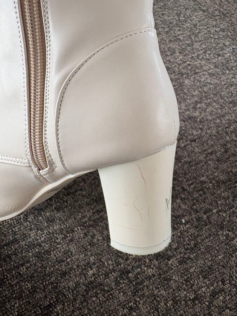 小学生　卒業式袴　女の子 キャサリンコテージ　Mサイズ