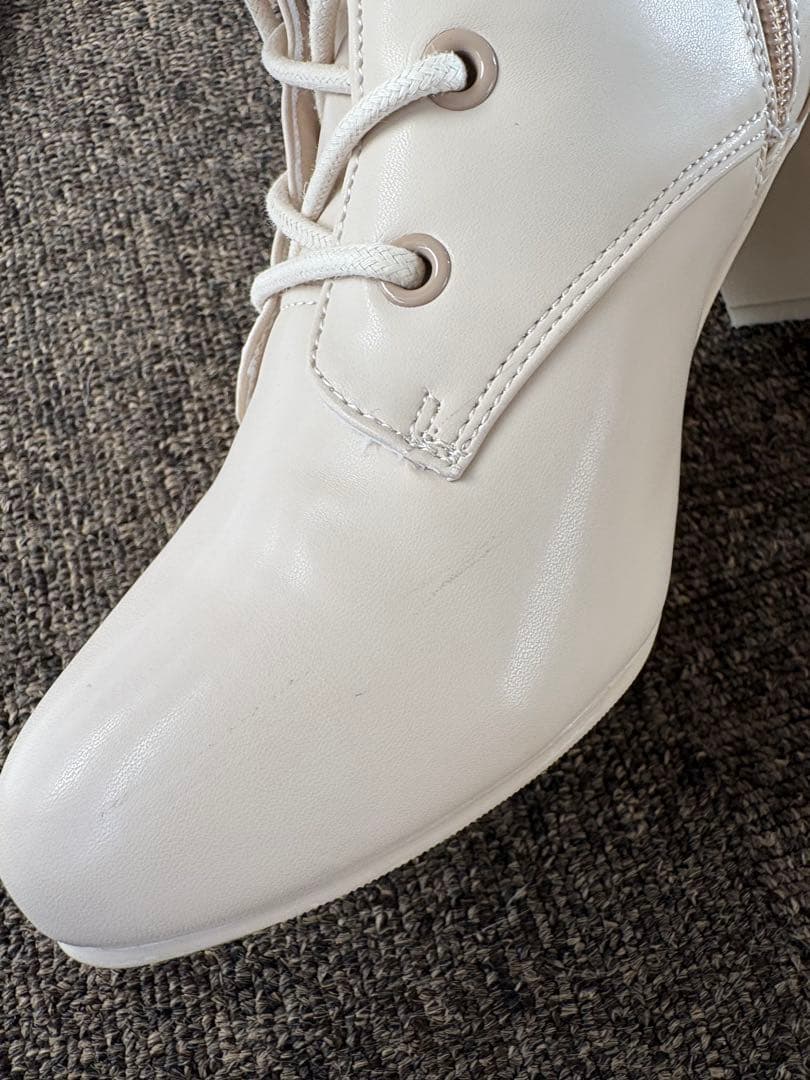 小学生　卒業式袴　女の子 キャサリンコテージ　Mサイズ