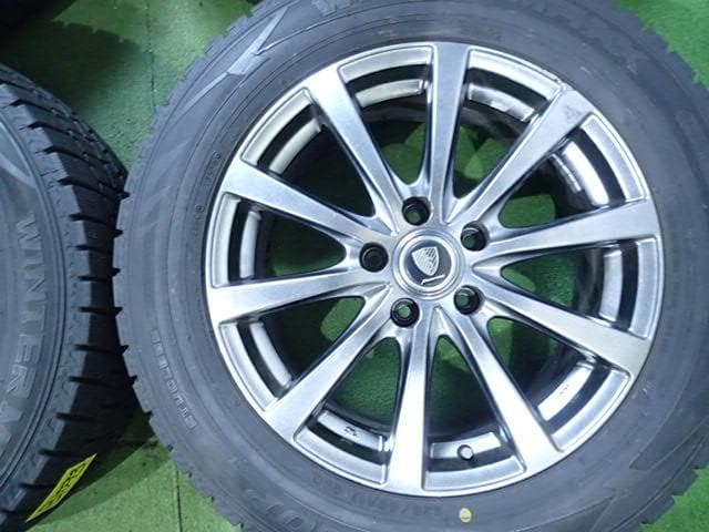 B1093【送料無料】ナット同梱21-1.5 20個