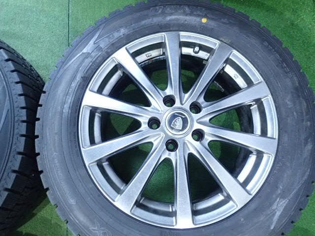 B1093【送料無料】ナット同梱21-1.5 20個