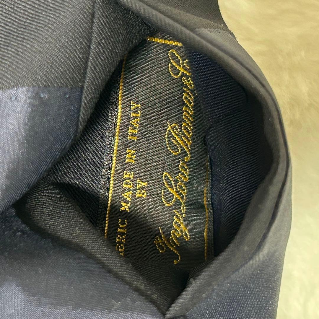 おたみ✨ セオリーリュクス ロロピアーナ パンツスーツ XL位