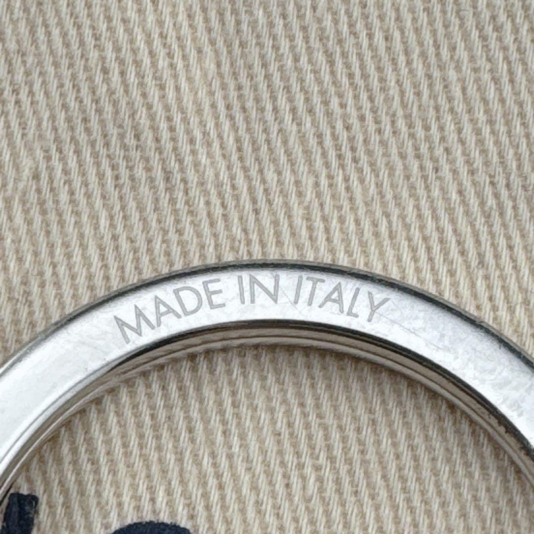 レア ルイヴィトン キーリング スポーティーカー ヴィヴィエンヌ バッグチャーム