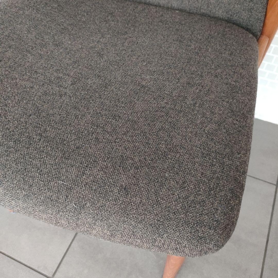 ヴィンテージ 北欧 チェア ダイニングチェア