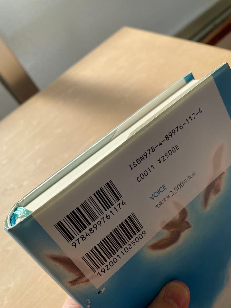 ⭐︎NLPタイムライン・セラピー⭐︎希少⭐︎マーカーありのためお安め