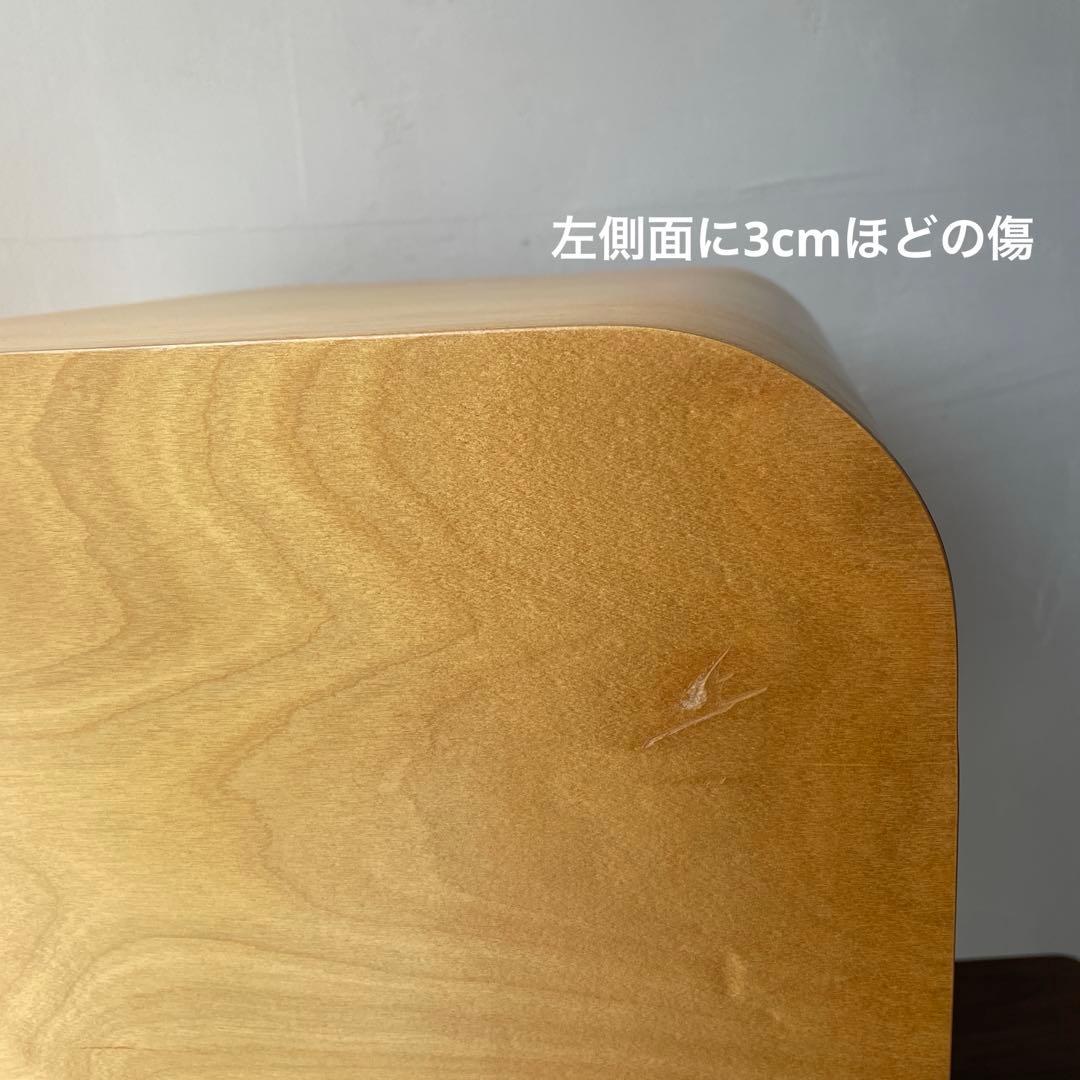 シュミディンガーモジュール　ファティーコンテナーズ　スコープ　ストレージボックス