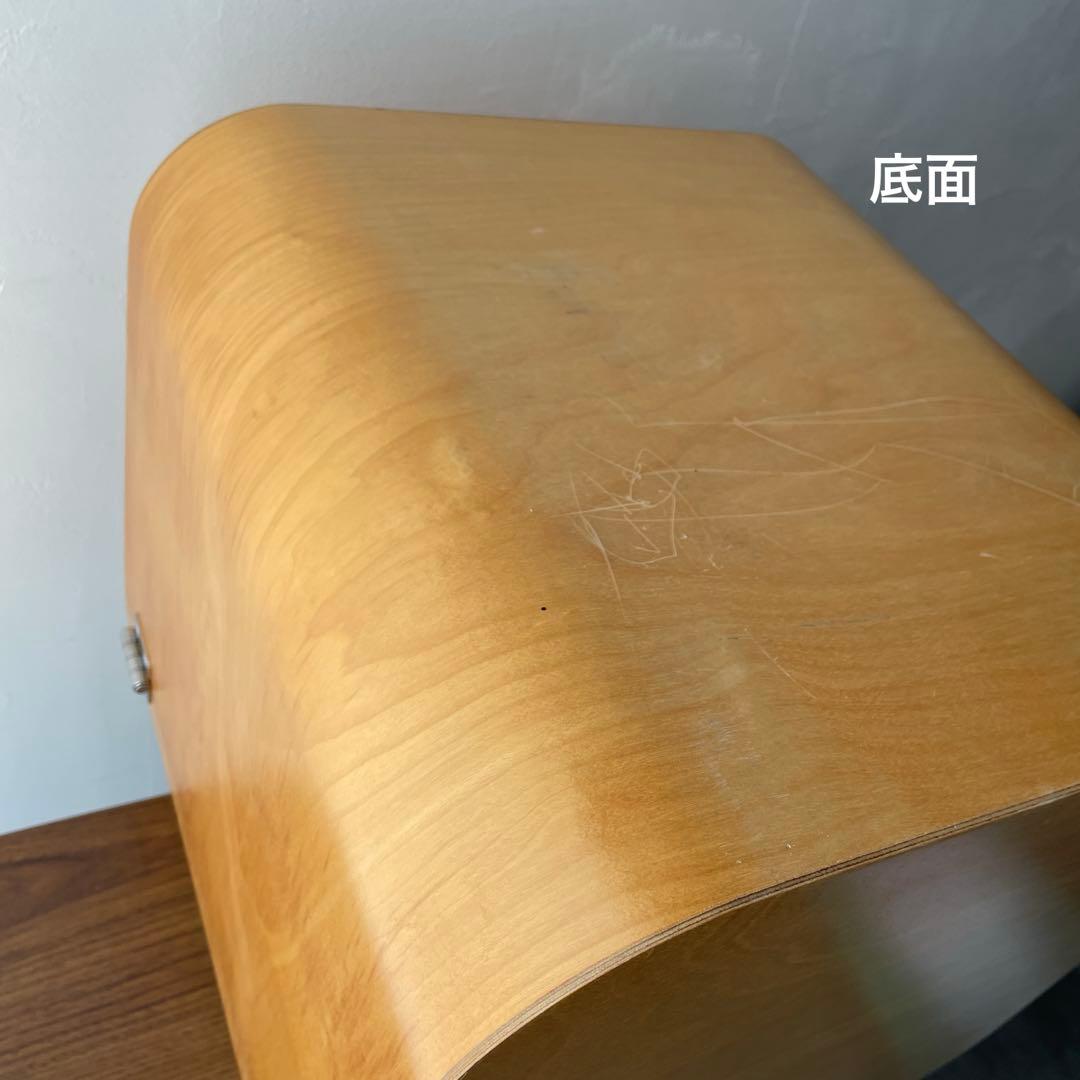 シュミディンガーモジュール　ファティーコンテナーズ　スコープ　ストレージボックス