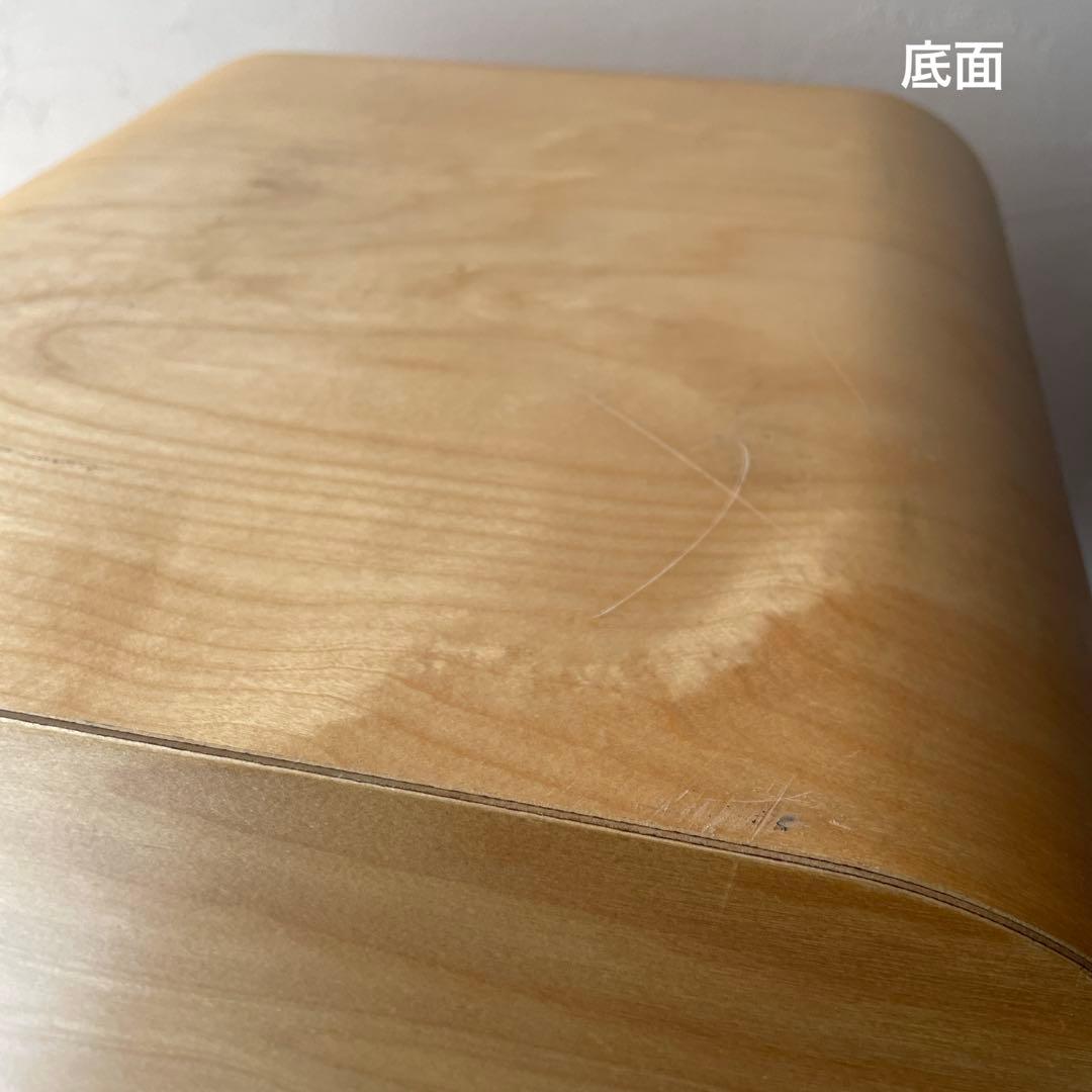 シュミディンガーモジュール　ファティーコンテナーズ　スコープ　ストレージボックス