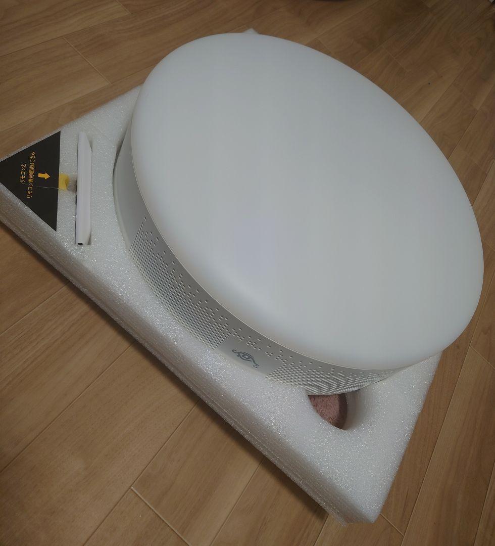 r*a様 Aladdin X2Plus プロジェクター
