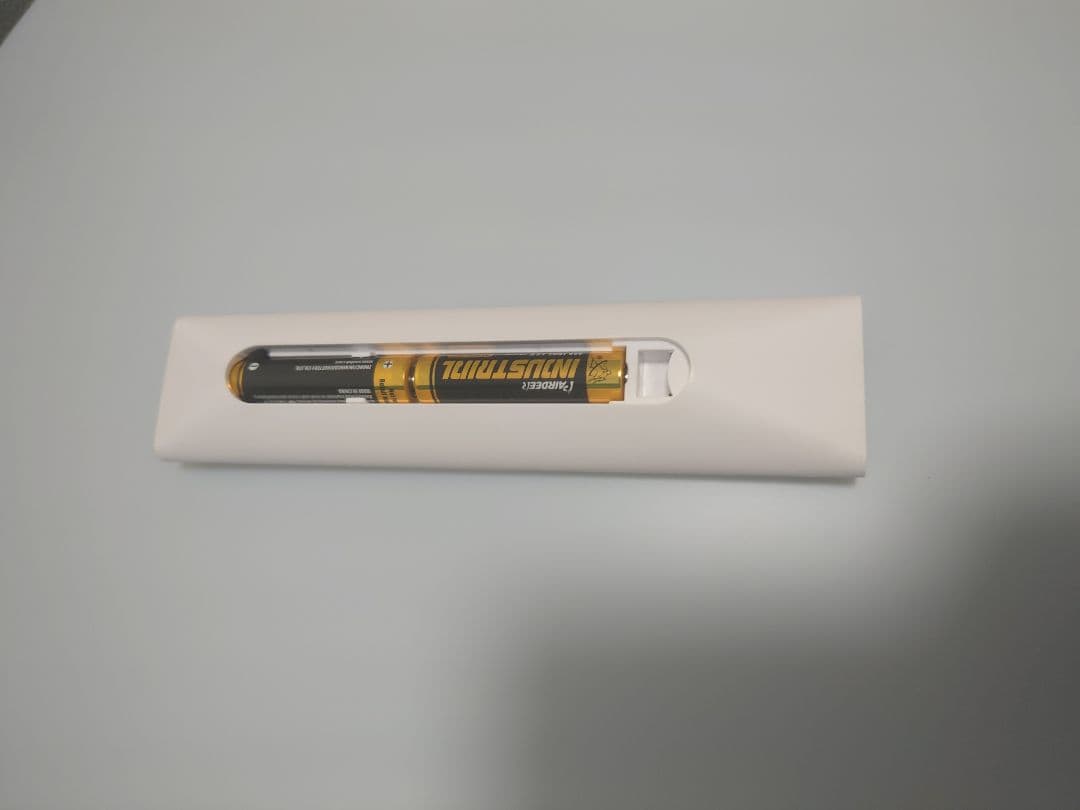 r*a様 Aladdin X2Plus プロジェクター