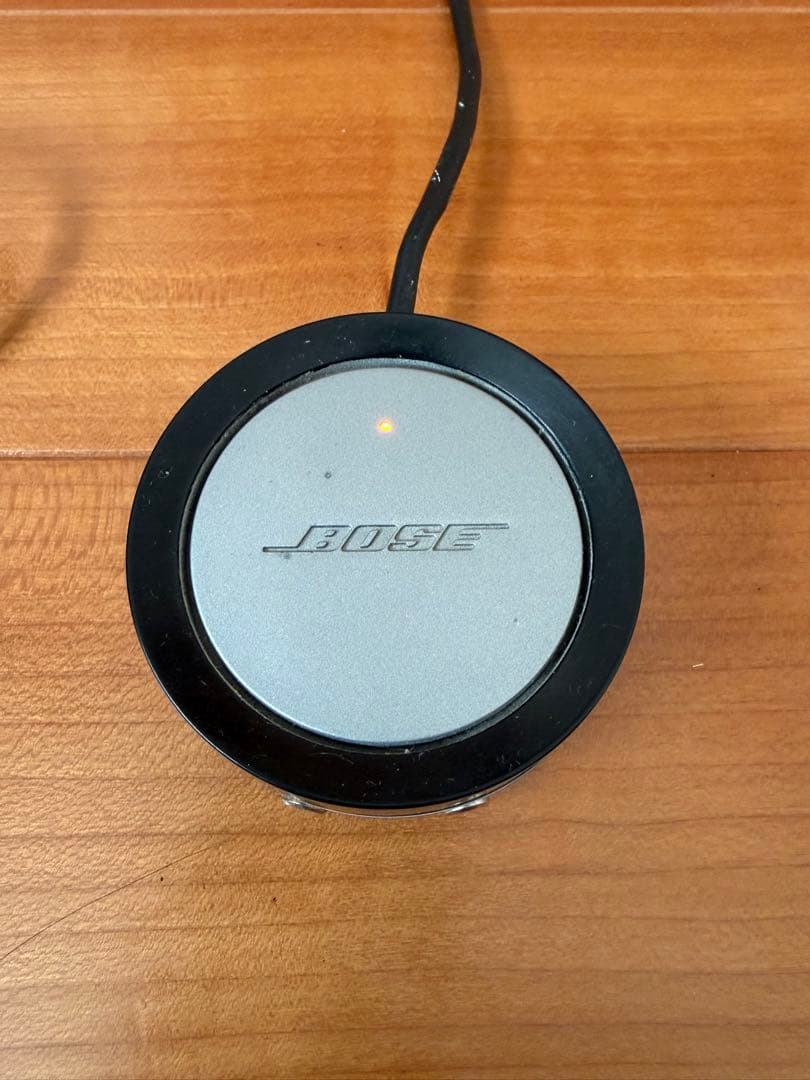 BOSE Companion 3 Series II 【ジャンク扱い】