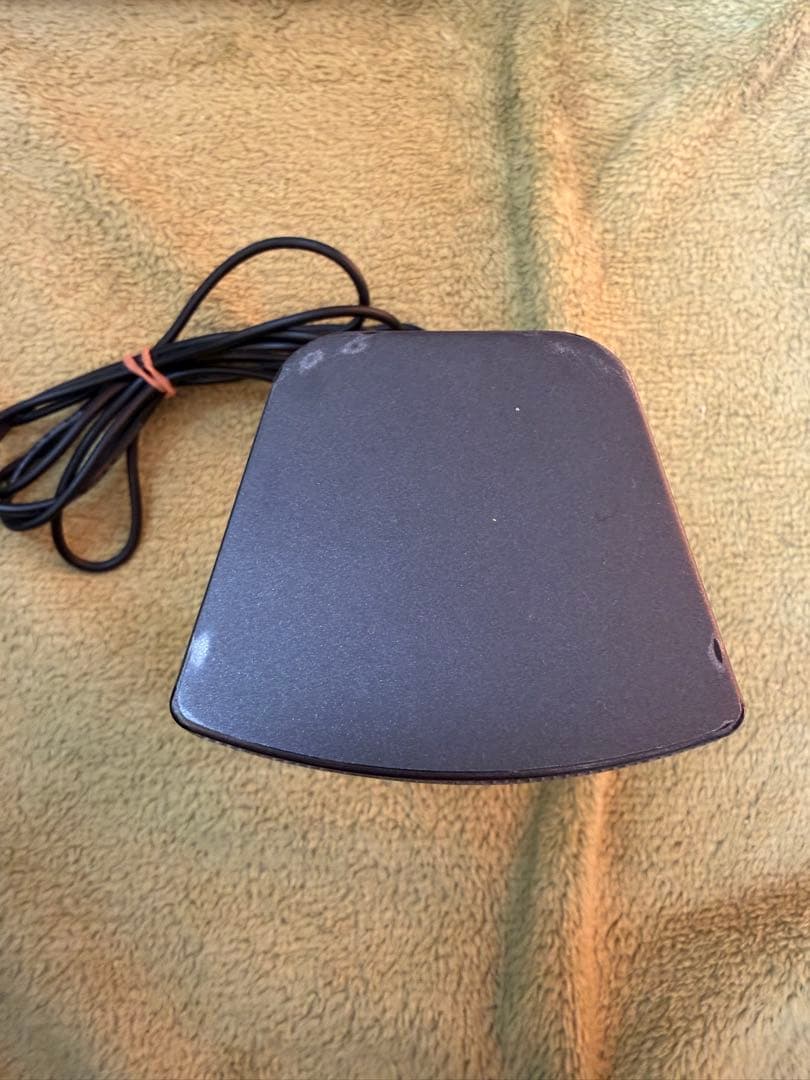 BOSE Companion 3 Series II 【ジャンク扱い】