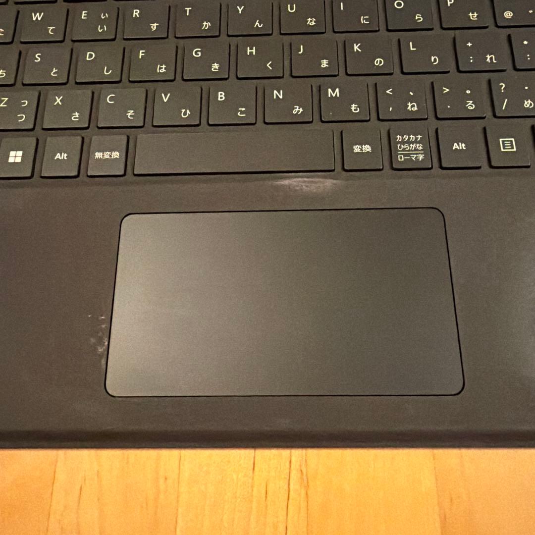 Surface Pro 9 Core i7 メモリ16GB キーボード・ペン付き