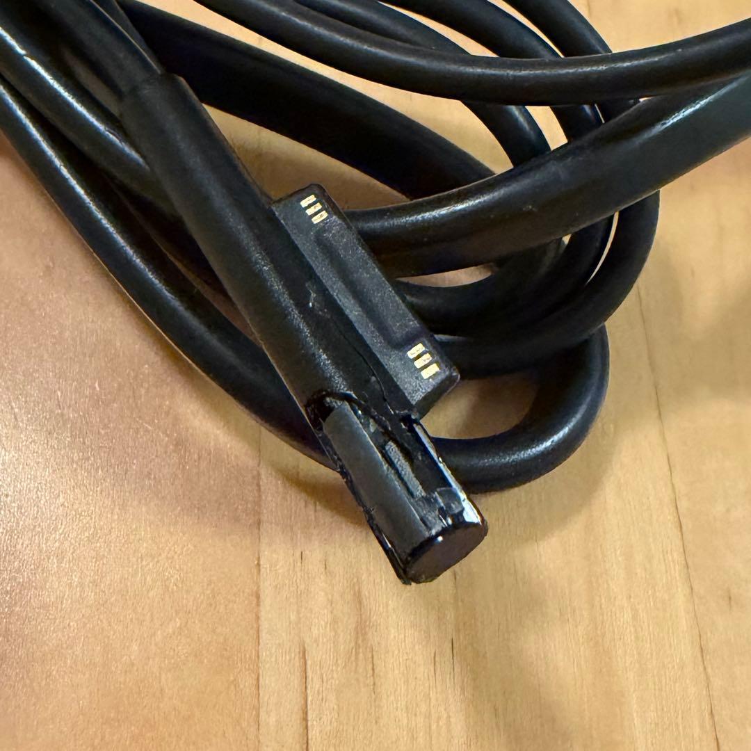 Surface Pro 9 Core i7 メモリ16GB キーボード・ペン付き