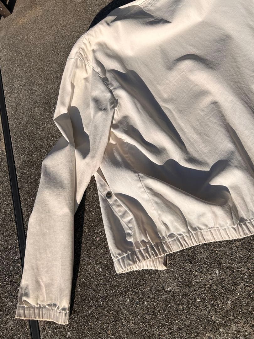 Polo Ralph Lauren ジャケット　green label