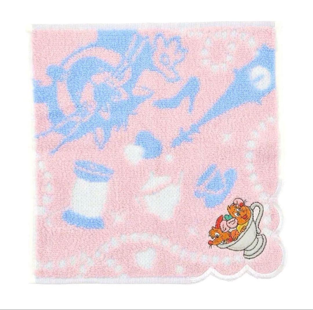 ルシファー、ジャック＆ガス ブランケット 大判 CAT DAY 2026