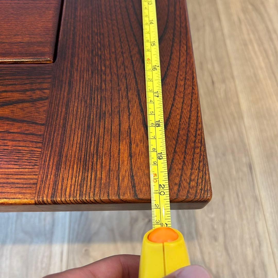 囲炉裏テーブル 囲炉裏 火鉢 ヴィンテージ アンティーク 昭和レトロ 古民家