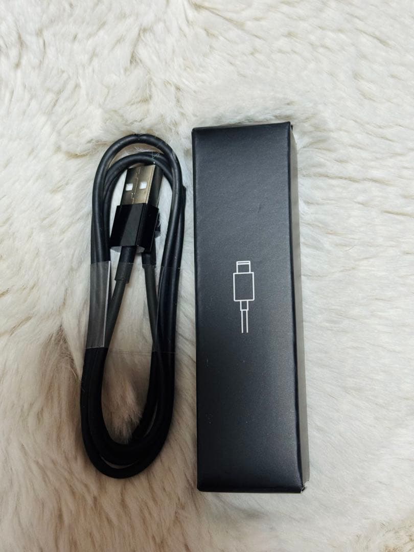 Brighte エレキブラシ　ボディ・フェイスケア　正規品