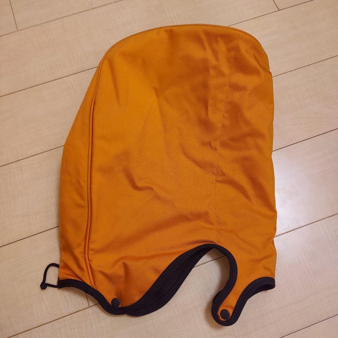 BRIEFING ブリーフィング キャディバッグ スタンド ★限定カラー