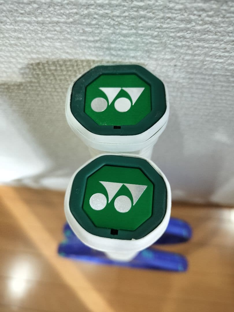 現行モデル　YONEX EZONE 110 テニスラケット