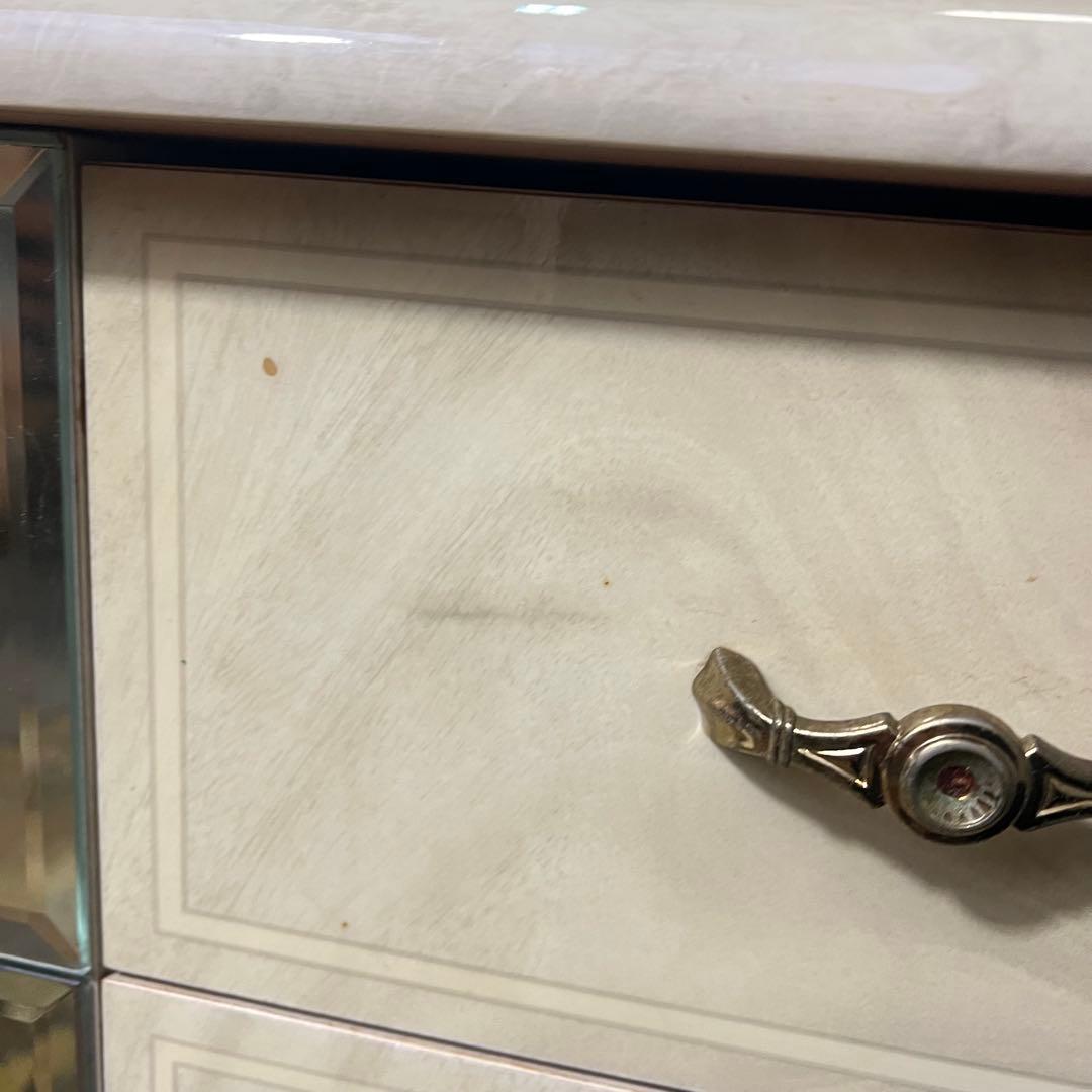 ꧁Eddi Rose エディローズ꧂ ローボード イタリア製 輸入 インポート