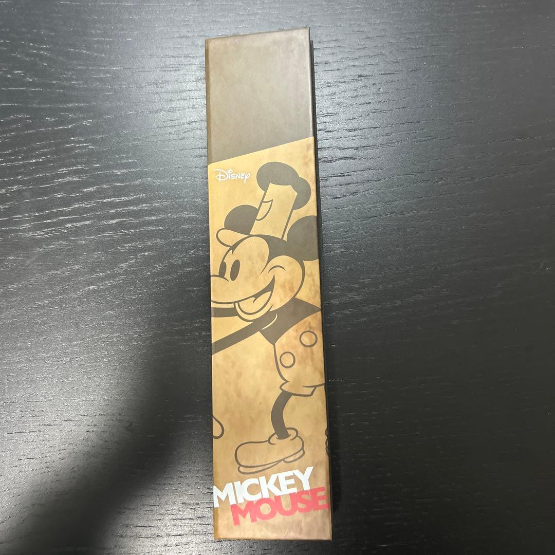 smart canvas スマートキャンバス　ミッキー90周年限定デザイン