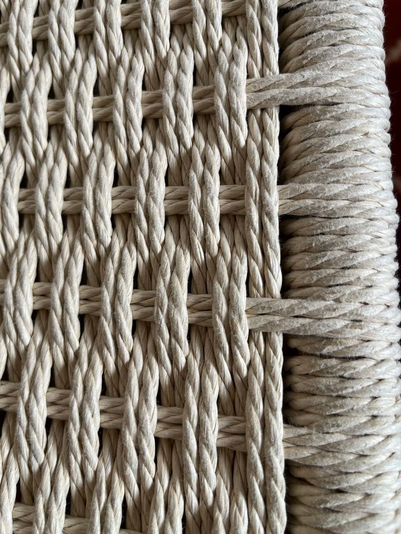 椅子 unico RIKKE (mogumogu)