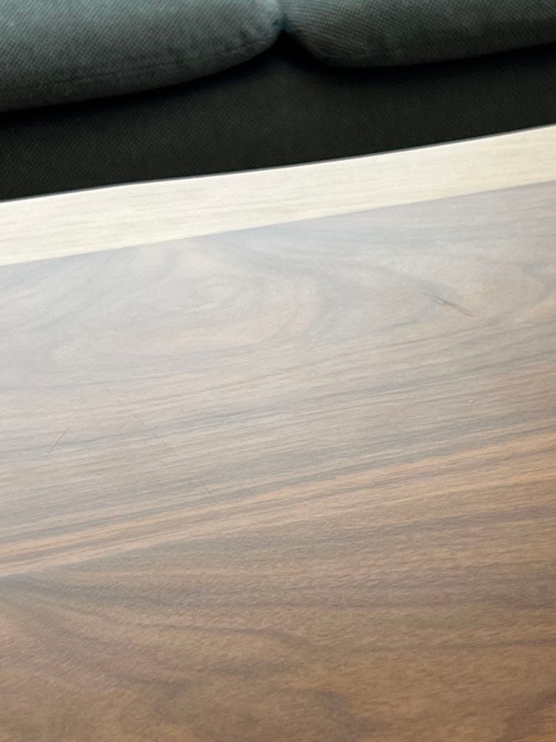 【早い者勝ち・引き取り限定】タンスのゲン-座卓・こたつテーブル