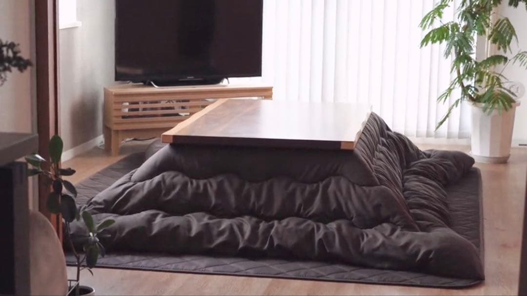 【早い者勝ち・引き取り限定】タンスのゲン-座卓・こたつテーブル