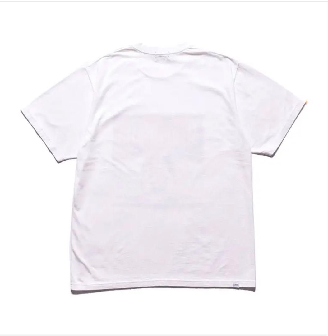 U*S様 HYSTERIC GLAMOUR Minedenim Tシャツ