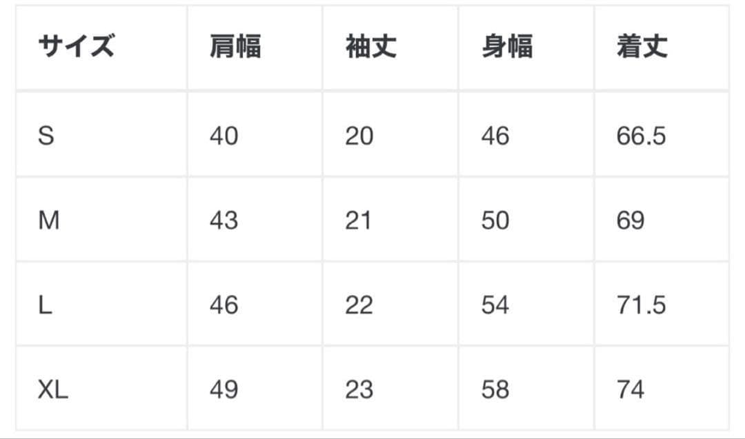 U*S様 HYSTERIC GLAMOUR Minedenim Tシャツ