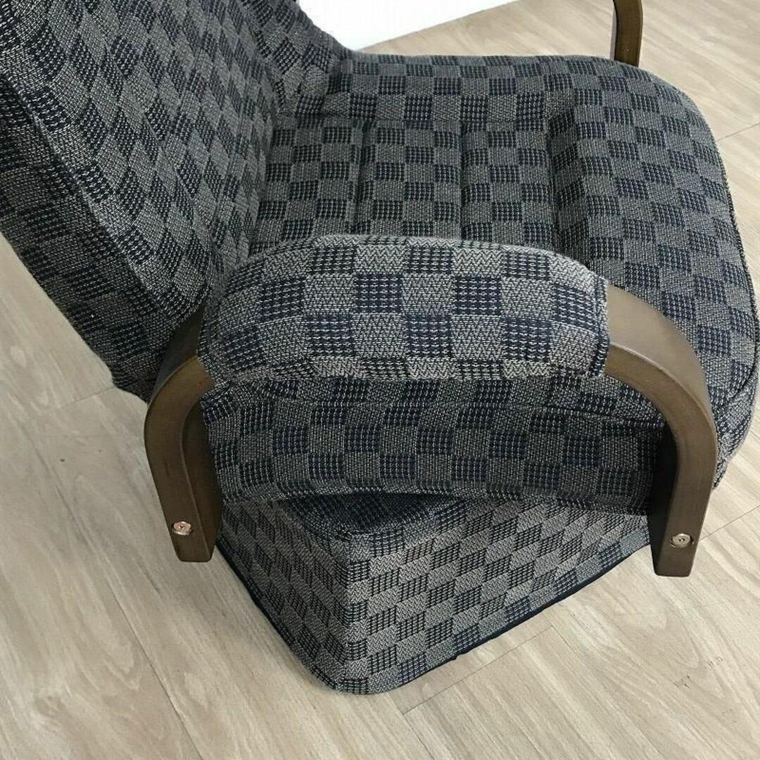 設樂修　2脚セット