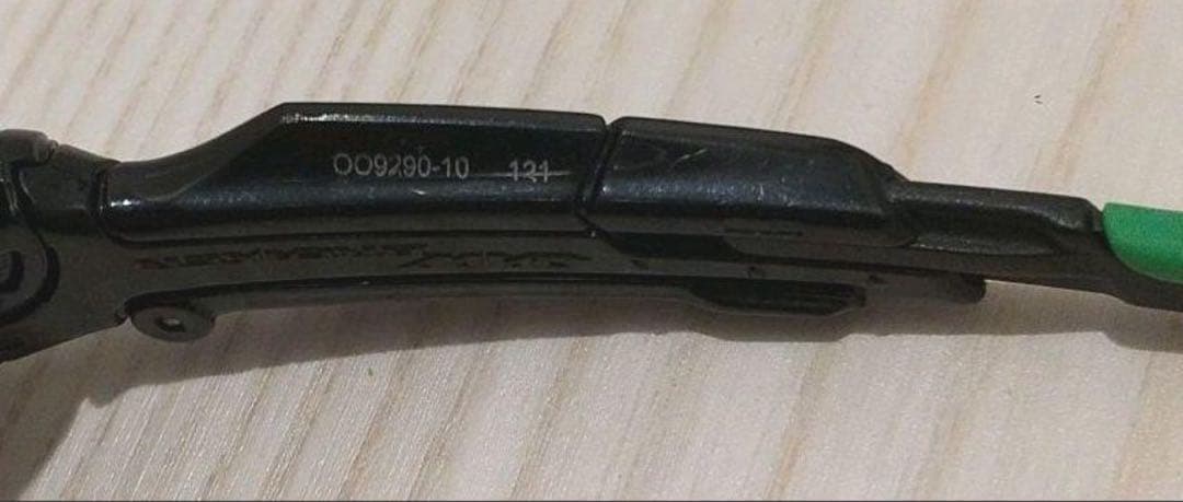 オークリー OAKLEY ジョウブレイカー JAWBREAKER