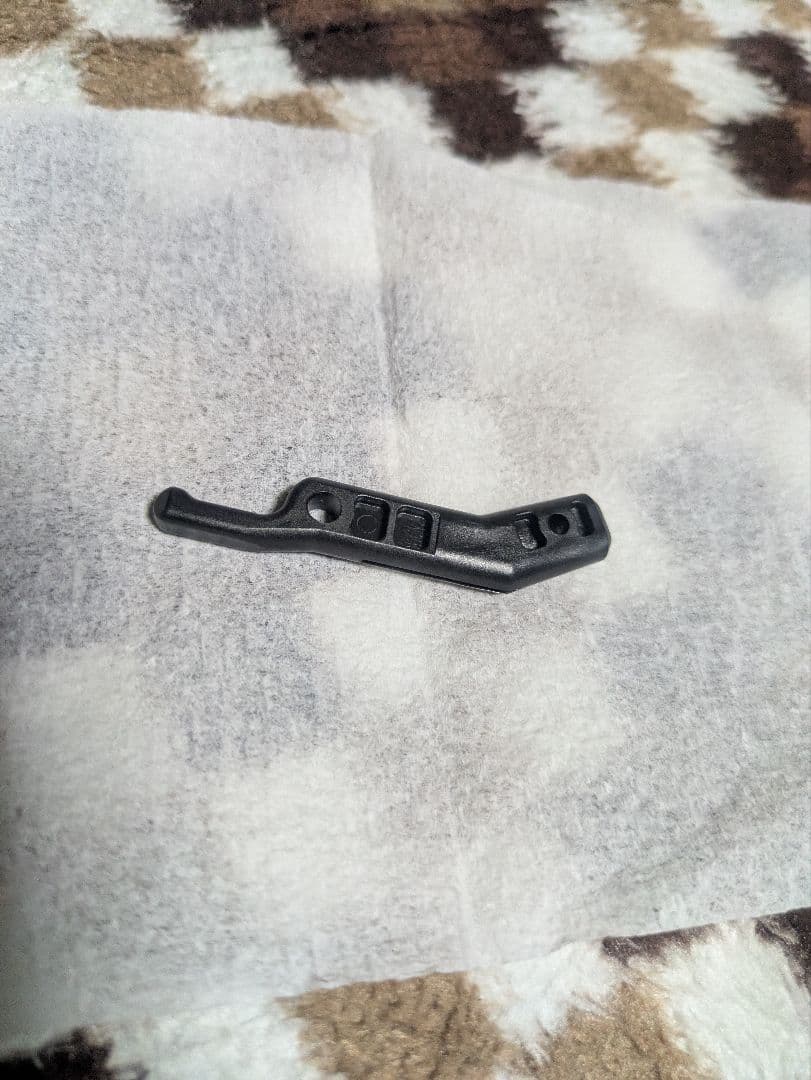 KSC製 IWIタボール21 ガスブローバックガン