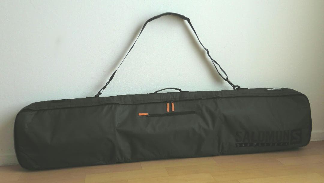 ■■送料無料■HEAD■メンズスノボセット■150/25.5■BOA■WAX済■