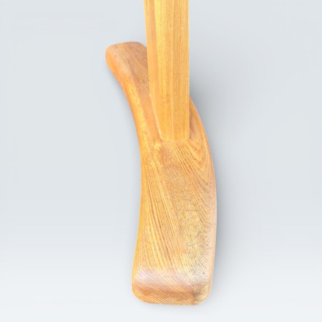 【週末限定セール】ナガノインテリア ダイニングテーブル DT401