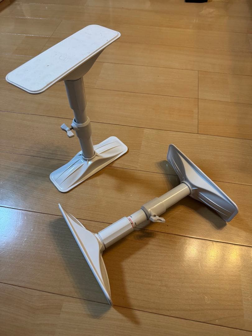 本棚　グレン　BS18120 +おまけ　ニトリ