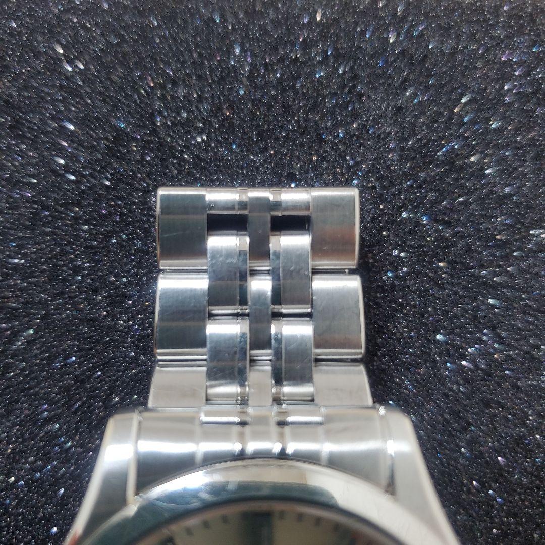 グランドセイコー SBGT015 9F83-0AB0 Grand Seiko