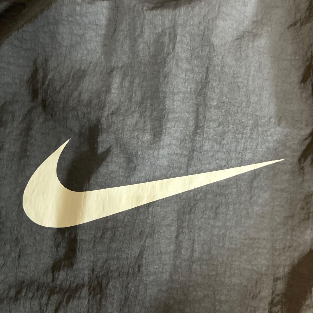 Nike × Stussy Beach Pants ステューシーＸナイキ