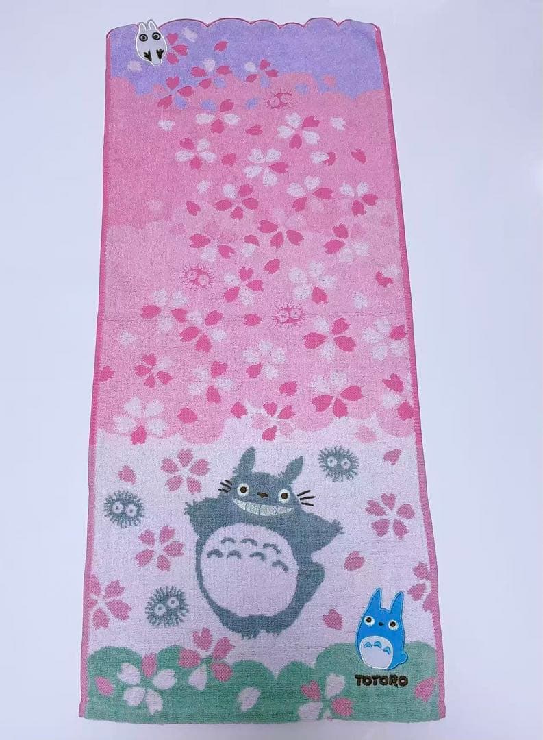 KARU　フェイスタオル8枚組