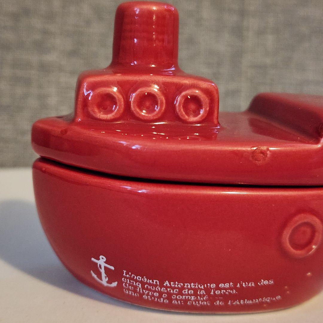 希少 当時もの 船舶 漁業 ライター 昭和 応接間 タバコ レトロ 船釣り 海