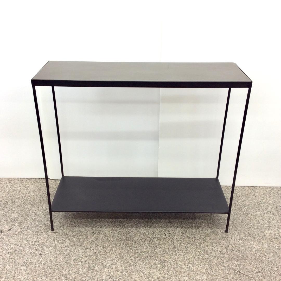 moda en casa モーダ・エン・カーサ STAGE console